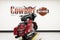 2021 Harley-Davidson FLHX - Street Glide Base