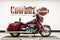 2021 Harley-Davidson FLHX - Street Glide Base