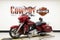 2021 Harley-Davidson FLHX - Street Glide Base