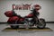 2018 Harley-Davidson Touring FLHTK - Ultra Limited