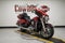 2018 Harley-Davidson Touring FLHTK - Ultra Limited