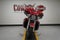 2018 Harley-Davidson Touring FLHTK - Ultra Limited