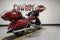 2018 Harley-Davidson Touring FLHTK - Ultra Limited
