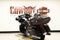 2019 Harley-Davidson FLHTK - Ultra Limited Base