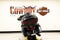 2019 Harley-Davidson FLHTK - Ultra Limited Base