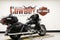 2019 Harley-Davidson FLHTK - Ultra Limited Base