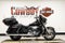2019 Harley-Davidson FLHTK - Ultra Limited Base