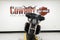 2019 Harley-Davidson FLHTK - Ultra Limited Base