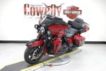 2021 Harley-Davidson FLHTK - Ultra Limited Base