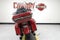 2021 Harley-Davidson FLHTK - Ultra Limited Base
