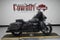 2023 Harley-Davidson FLHTK - Ultra Limited Base