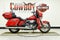 2023 Harley-Davidson FLHTK - Ultra Limited Base