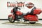 2023 Harley-Davidson FLHTK - Ultra Limited Base