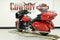 2023 Harley-Davidson FLHTK - Ultra Limited Base