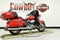 2023 Harley-Davidson FLHTK - Ultra Limited Base