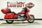 2023 Harley-Davidson FLHTK - Ultra Limited Base