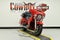 2023 Harley-Davidson FLHTK - Ultra Limited Base