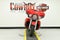 2023 Harley-Davidson FLHTK - Ultra Limited Base