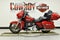 2023 Harley-Davidson FLHTK - Ultra Limited Base