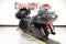 2022 Harley-Davidson FLHTK - Ultra Limited Base
