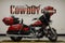 2019 Harley-Davidson FLHTK - Ultra Limited Base