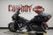 2014 Harley-Davidson Touring FLHTK - Electra Glide Ultra Limited
