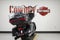 2014 Harley-Davidson Touring FLHTK - Electra Glide Ultra Limited