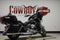 2014 Harley-Davidson Touring FLHTK - Electra Glide Ultra Limited