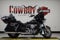 2014 Harley-Davidson Touring FLHTK - Electra Glide Ultra Limited