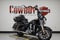 2014 Harley-Davidson Touring FLHTK - Electra Glide Ultra Limited