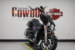 2014 Harley-Davidson Touring FLHTK - Electra Glide Ultra Limited