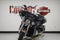 2014 Harley-Davidson Touring FLHTK - Electra Glide Ultra Limited