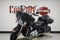 2014 Harley-Davidson Touring FLHTK - Electra Glide Ultra Limited