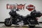 2014 Harley-Davidson Touring FLHTK - Electra Glide Ultra Limited