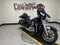 2014 Harley-Davidson Touring FLHTK - Electra Glide Ultra Limited