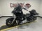 2014 Harley-Davidson Touring FLHTK - Electra Glide Ultra Limited