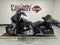 2014 Harley-Davidson Touring FLHTK - Electra Glide Ultra Limited