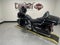 2014 Harley-Davidson Touring FLHTK - Electra Glide Ultra Limited