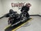 2014 Harley-Davidson Touring FLHTK - Electra Glide Ultra Limited