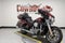 2014 Harley-Davidson Touring FLHTK - Electra Glide Ultra Limited