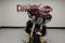 2014 Harley-Davidson Touring FLHTK - Electra Glide Ultra Limited