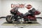 2014 Harley-Davidson Touring FLHTK - Electra Glide Ultra Limited