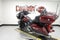 2014 Harley-Davidson Touring FLHTK - Electra Glide Ultra Limited