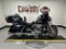 2012 Harley-Davidson Touring FLHTK - Electra Glide Ultra Limited