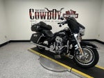 2012 Harley-Davidson Touring FLHTK - Electra Glide Ultra Limited