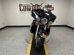 2012 Harley-Davidson Touring FLHTK - Electra Glide Ultra Limited