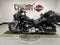 2012 Harley-Davidson Touring FLHTK - Electra Glide Ultra Limited