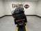 2012 Harley-Davidson Touring FLHTK - Electra Glide Ultra Limited