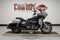 2017 Harley-Davidson FLTRU - Road Glide Ultra Base