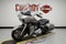 2017 Harley-Davidson FLTRU - Road Glide Ultra Base